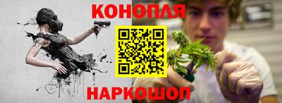 mdpv Мариинск
