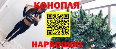 mdpv Мариинск