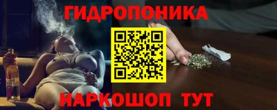 PSILOCYBIN Малоярославец