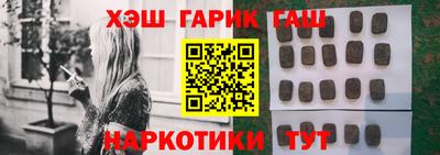 mdpv Мариинск